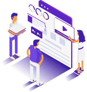 SEO-Services-Lvlupmarketing