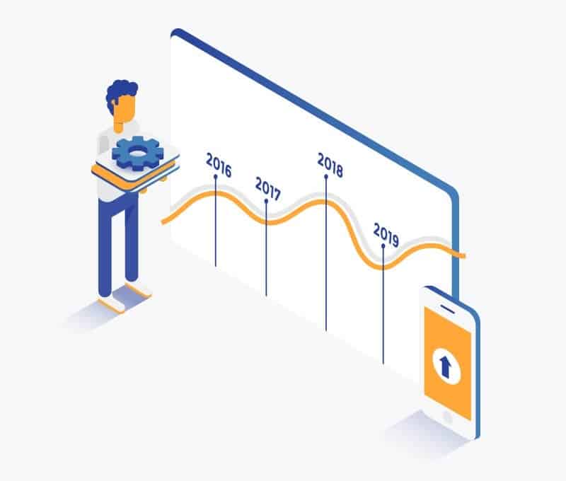 what-we-do-service-4