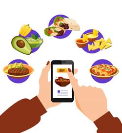 order online seo website design 1
