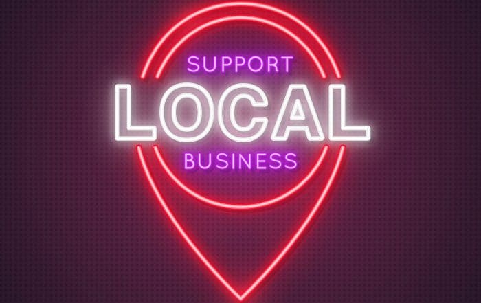 seo local business lvl up