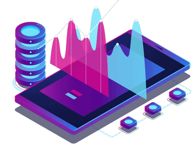 seo-analytics-services-agency-lvlupsm seo analytics services agency lvlupsm