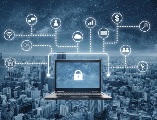 Internet Security Tips for 2023
