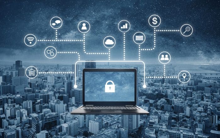internet-security-2020