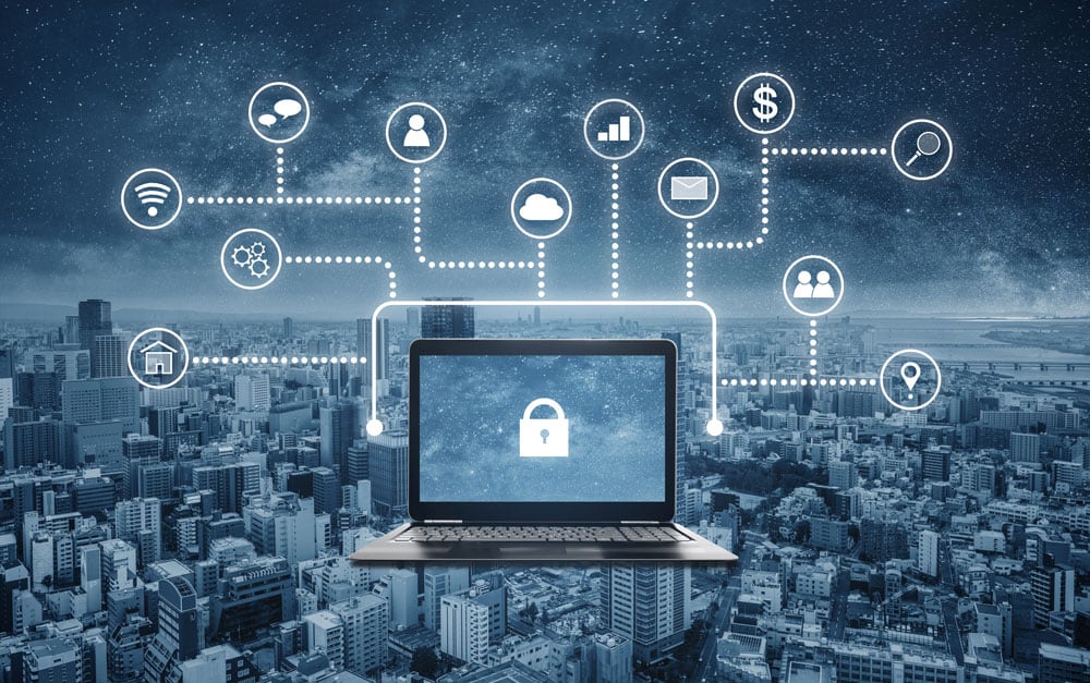 internet-security-2020