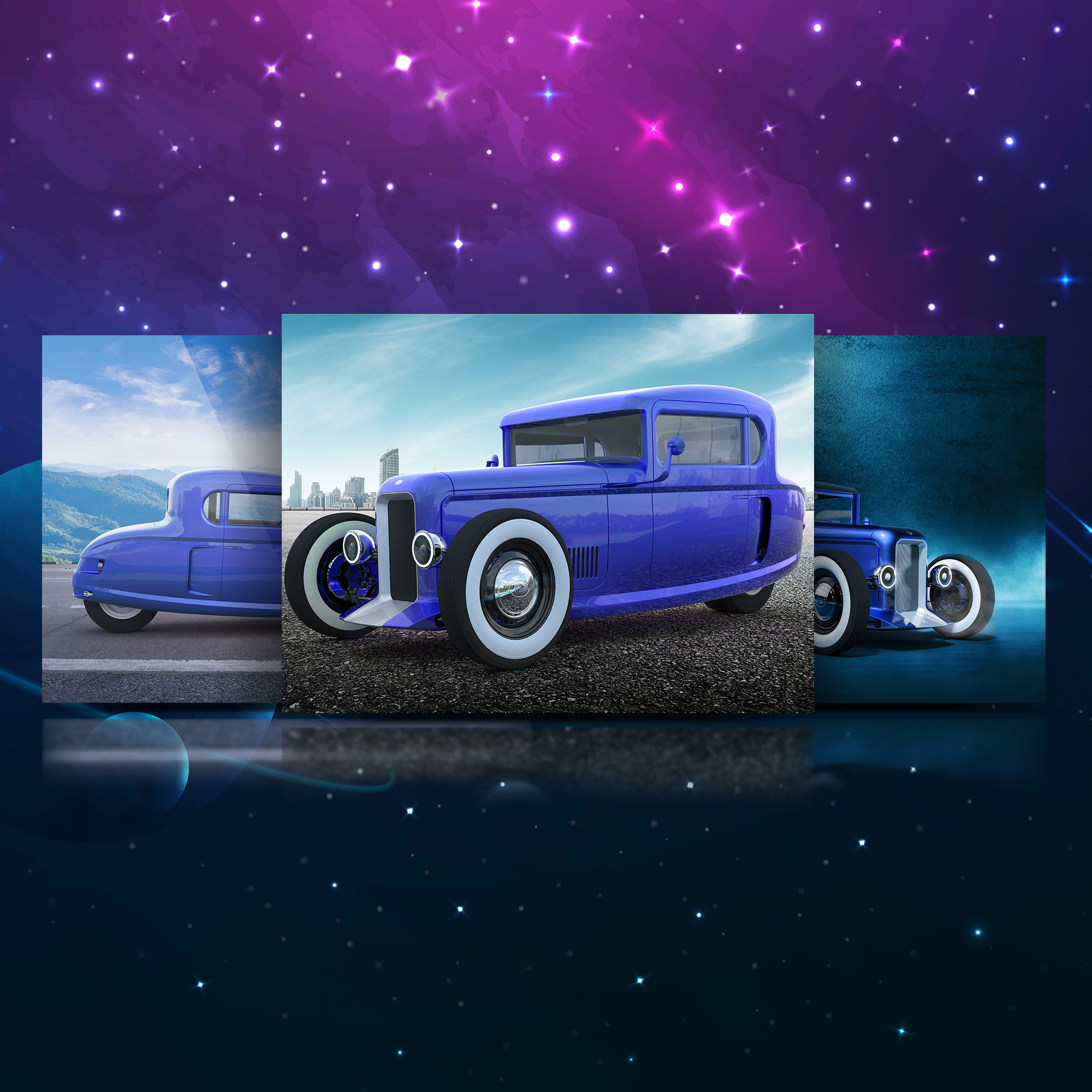 Mashrenderworkmockup