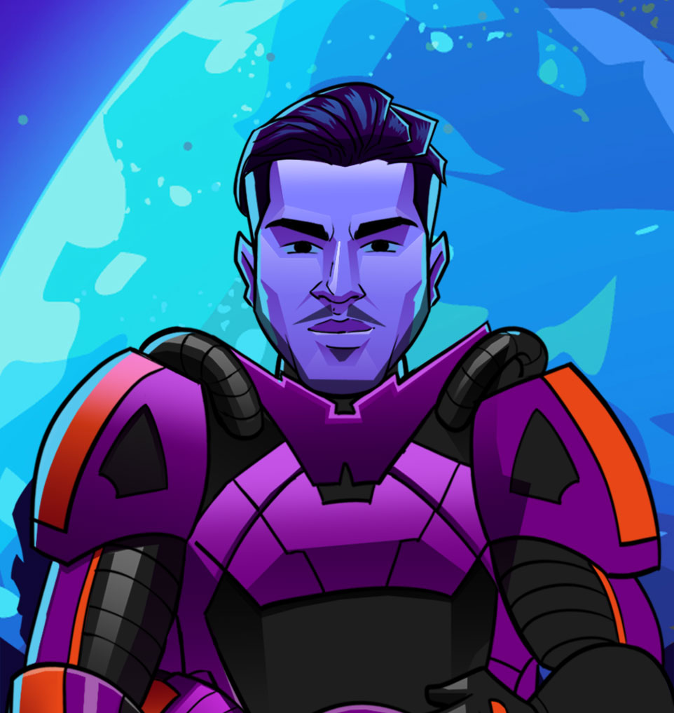 Kyleolvlup