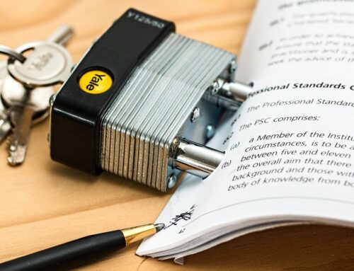 The Misunderstood World of Online Copyrights