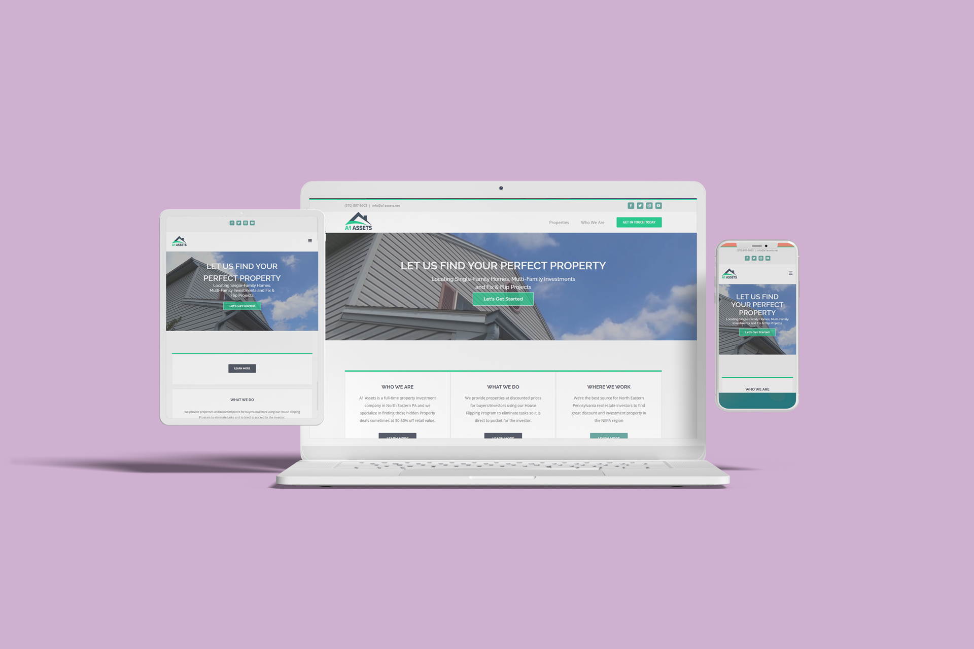 a1assetsfullwebsite