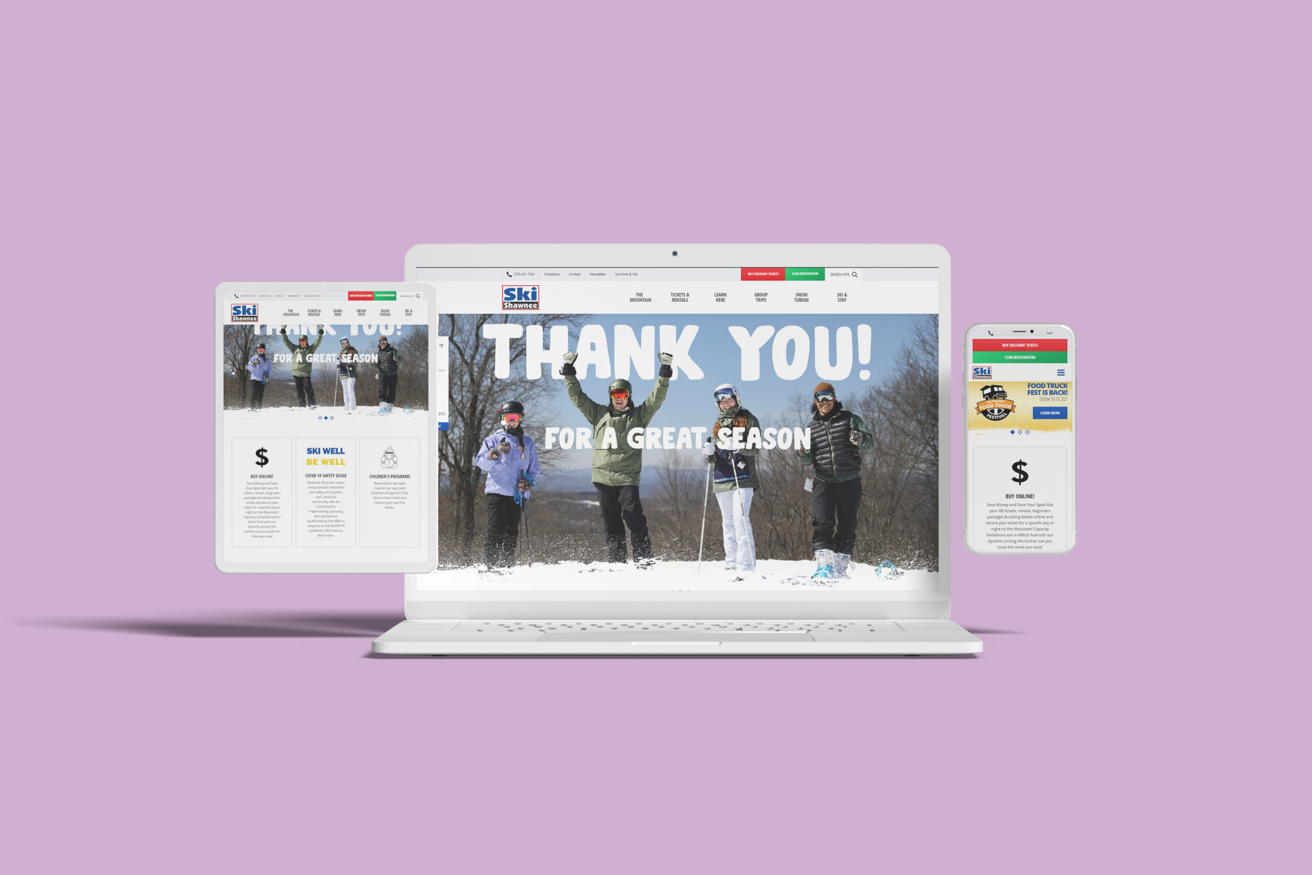 shawneemountain website scaled