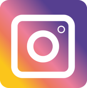 Honestly, we could have just left this section with just this logo, but we'll elaborate. instagram 1675670 1280