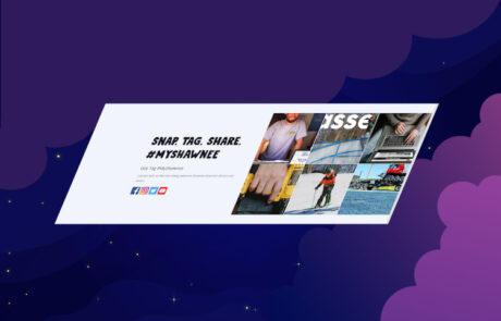 intagram case study